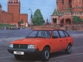 Moskvich 2141